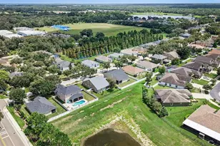 2605 Red Fern Dr, Dover, FL 33527 - Photo 33