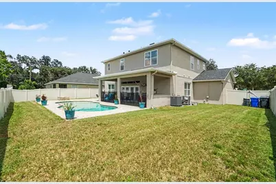 2605 Red Fern Drive, Dover, FL 33527 - Photo 27