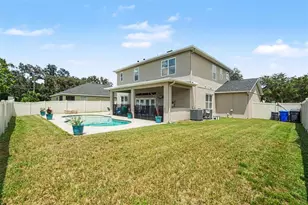 2605 Red Fern Dr, Dover, FL 33527 - Photo 27