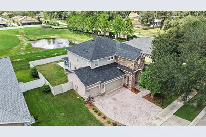 2605 Red Fern Drive, Dover, FL 33527 - Photo 31