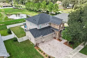 2605 Red Fern Dr, Dover, FL 33527 - Photo 31