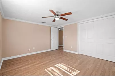 3522 Allandale Drive, Holiday, FL 34691 - Photo 9