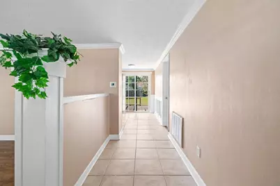 3522 Allandale Drive, Holiday, FL 34691 - Photo 3