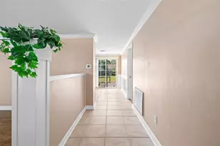 3522 Allandale Dr, Holiday, FL 34691 - Photo 3
