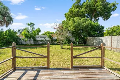 3522 Allandale Drive, Holiday, FL 34691 - Photo 13