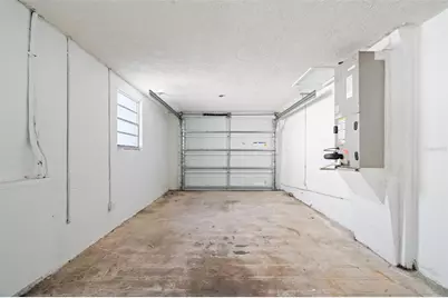 3522 Allandale Drive, Holiday, FL 34691 - Photo 11