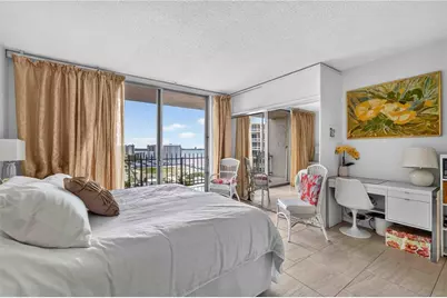1212 Ben Franklin Drive #1205, Sarasota, FL 34236 - Photo 19