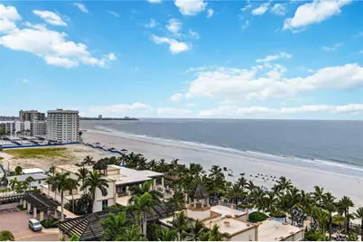 1212 Ben Franklin Drive #1205, Sarasota, FL 34236 - Photo 27