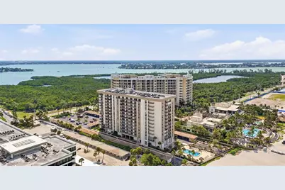 1212 Ben Franklin Drive #1205, Sarasota, FL 34236 - Photo 57