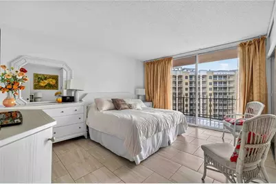 1212 Ben Franklin Drive #1205, Sarasota, FL 34236 - Photo 17