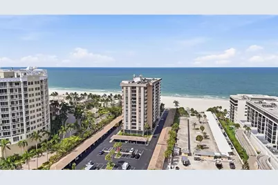 1212 Ben Franklin Drive #1205, Sarasota, FL 34236 - Photo 47