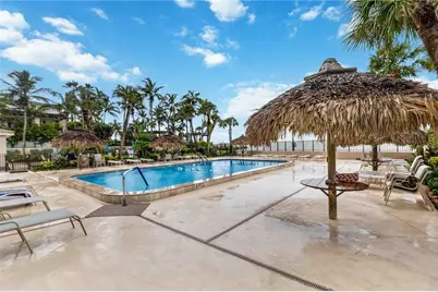 1212 Ben Franklin Drive #1205, Sarasota, FL 34236 - Photo 29