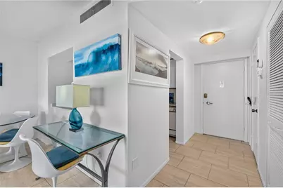 1212 Ben Franklin Drive #1205, Sarasota, FL 34236 - Photo 5