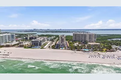 1212 Ben Franklin Drive #1205, Sarasota, FL 34236 - Photo 59