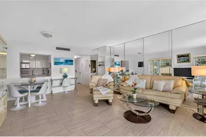 1212 Ben Franklin Drive #1205, Sarasota, FL 34236 - Photo 9