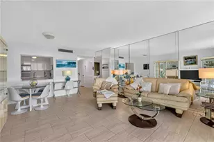 1212 Ben Franklin Dr, Sarasota, FL 34236 - Photo 9