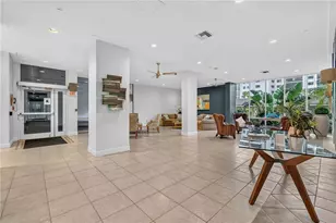 1212 Ben Franklin Dr, Sarasota, FL 34236 - Photo 41
