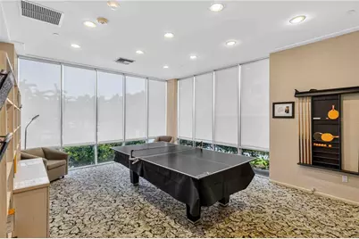 1212 Ben Franklin Drive #1205, Sarasota, FL 34236 - Photo 35