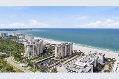 1212 Ben Franklin Drive #1205, Sarasota, FL 34236 - Photo 53