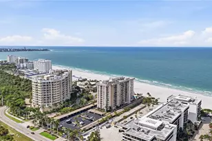 1212 Ben Franklin Dr, Sarasota, FL 34236 - Photo 53
