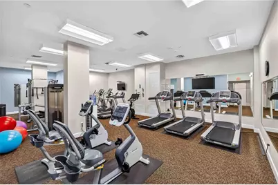 1212 Ben Franklin Drive #1205, Sarasota, FL 34236 - Photo 33