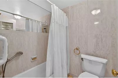 1212 Ben Franklin Drive #1205, Sarasota, FL 34236 - Photo 23