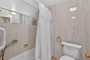 1212 Ben Franklin Dr, Sarasota, FL 34236 - Photo 23