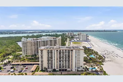 1212 Ben Franklin Drive #1205, Sarasota, FL 34236 - Photo 55