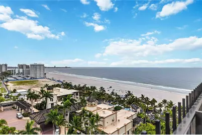 1212 Ben Franklin Drive #1205, Sarasota, FL 34236 - Photo 25