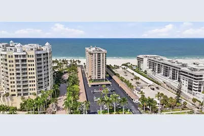 1212 Ben Franklin Drive #1205, Sarasota, FL 34236 - Photo 49