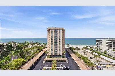 1212 Ben Franklin Drive #1205, Sarasota, FL 34236 - Photo 3