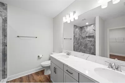 5540 Patano Loop, Palmetto, FL 34221 - Photo 23