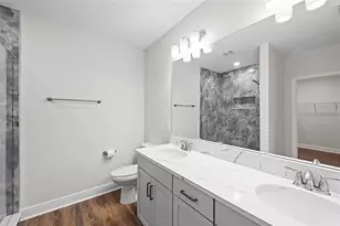 5540 Patano Loop, Palmetto, FL 34221 - Photo 23
