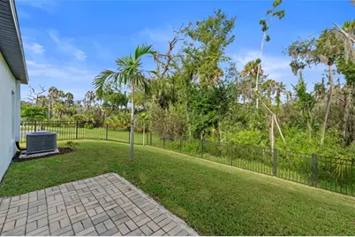 5540 Patano Loop, Palmetto, FL 34221 - Photo 35