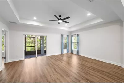 5540 Patano Loop, Palmetto, FL 34221 - Photo 15