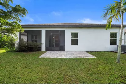 5540 Patano Loop, Palmetto, FL 34221 - Photo 35