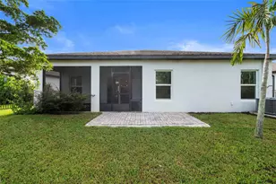 5540 Patano Loop, Palmetto, FL 34221 - Photo 35
