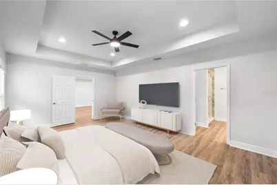 5540 Patano Loop, Palmetto, FL 34221 - Photo 3
