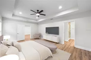 5540 Patano Loop, Palmetto, FL 34221 - Photo 3