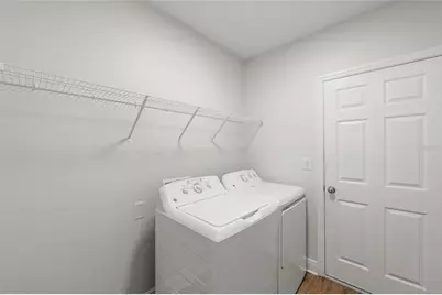5540 Patano Loop, Palmetto, FL 34221 - Photo 31