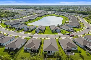 5540 Patano Loop, Palmetto, FL 34221 - Photo 45