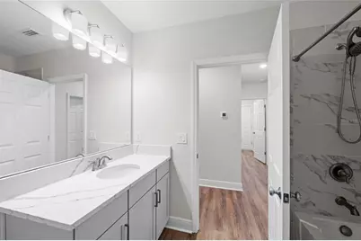 5540 Patano Loop, Palmetto, FL 34221 - Photo 27