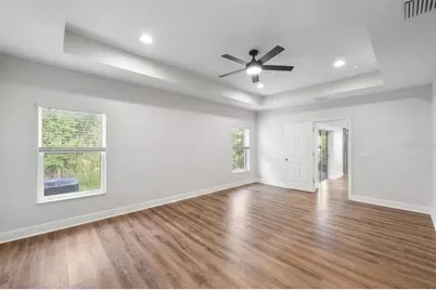 5540 Patano Loop, Palmetto, FL 34221 - Photo 21
