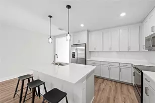 5540 Patano Loop, Palmetto, FL 34221 - Photo 9
