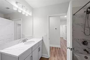5540 Patano Loop, Palmetto, FL 34221 - Photo 29