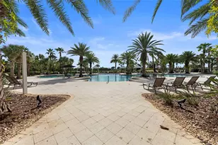 5540 Patano Loop, Palmetto, FL 34221 - Photo 39