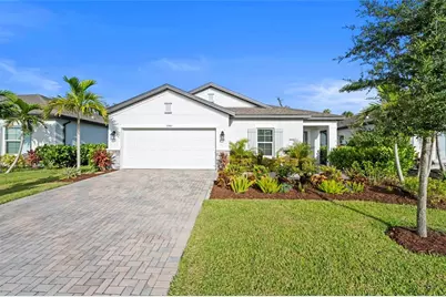 5540 Patano Loop, Palmetto, FL 34221 - Photo 49
