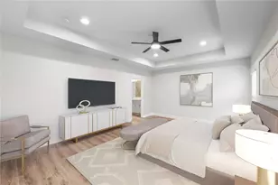 5540 Patano Loop, Palmetto, FL 34221 - Photo 21