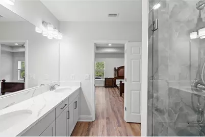 5540 Patano Loop, Palmetto, FL 34221 - Photo 23