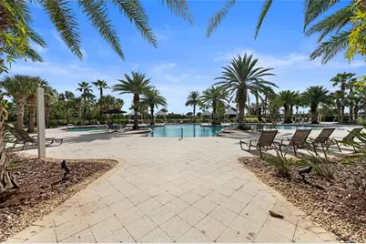5540 Patano Loop, Palmetto, FL 34221 - Photo 37